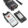 Baofeng UV-9R Waterproof Walkie Talkie Image 6