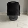 Maxi cosi pebble plus infant car seat Image 5