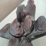 sculpture thomas mcphee Image 2