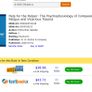 Help for the Helper: The Psychophysiology of Compassion Fatigue and Vicarious Trauma, Babette Rothschild, counselling, psychology Image 2