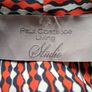 Beautiful Paul Costelloe Bow Neck Blouse 10 Image 6