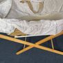 Moses basket Image 3