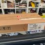Lenovo ThinkPad Pro Docking Station Type 40AH incl. 135W Power Supply / NEW Image 9