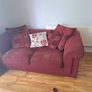 Sofas 3+2 seater Image 4