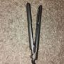 Hair straightener Image 5