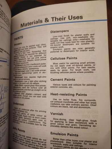 The Dairy Book Of Home Managment. Hardback In Good Condition.