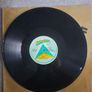 Storm Its My House ( Ashford & Simpson ) lovers rock 12 " on Soundoff Image 2