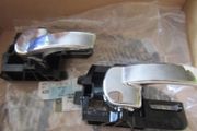 Nissan qashqai inner door handle passenger side available