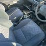 ford escort Image 3