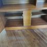 G Plan Drinks Cabinet Image 3