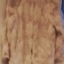 Faux Fur Jacket Image 3