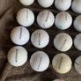 Srixon Distance golf balls (22) Image 6