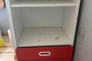 Ikea She