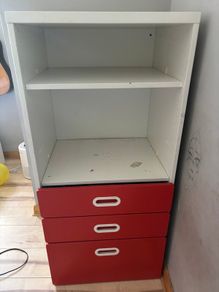 Ikea She