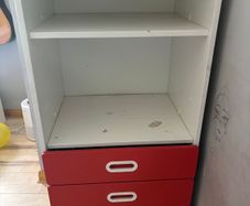 Ikea She