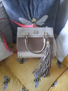 river island handbag