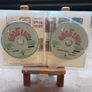 The Good Life - Gold Collection - DVD Boxset Image 3