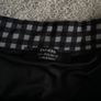 womens skirt Image 3