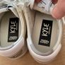 4B12 Sneakers Kyle 112 Image 7