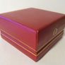 Omega Watch Box Image 5