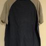 Men's Tee-Shirt Image 2