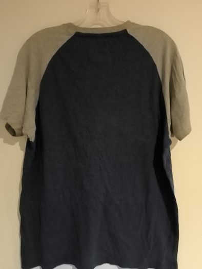 Men's Tee-Shirt