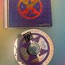 Marillion - Various CDs Image 4