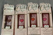 Plouise new liquid blushers genuine