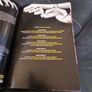 Star Wars Adventures The Clone Wars Battle Tales #1.Panini NM Image 4