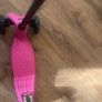 Micro maxi girls scooter Image 3
