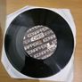 Kidnapper Super Real 7 inch Vinyl Fierce Panda Image 2