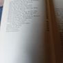 The Kerry Anthology. 1st Ed Image 9
