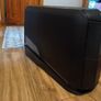 Alienware Aurora R4 Image 5