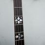 Gibson TB4 Mastertone.- Ball Bearing Tenor banjo Image 3
