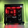 Gaming Pc | Rtx 5070 / Ryzen 7 7800x3d / 32gb Ddr5 / 1tb Ssd Image 3