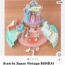 Vintage 1996 Disney Polly pocket 101 Dalmatians Image 5