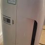 Air Purifier Image 2