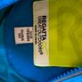Kids - Regatta New Raincoats Image 7