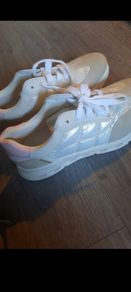 women's susst runners