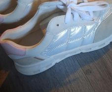 women's susst runners