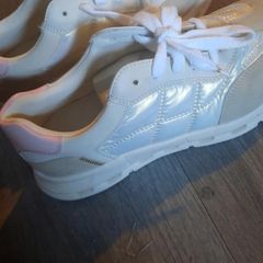 women's susst runners