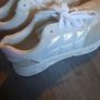 women's susst runners Image 10