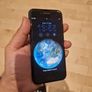 iphone se 2nd gen 128gb need it gone today Image 2