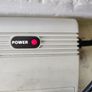 Commodore vic20 with tape player Image 8