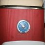 Vintage Electrolux Hoover Image 6