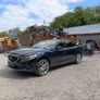 breaking Mazda 6 2016 2.0diesel Image 3