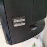 Sony Bravia 32 inch LCD TV KDL-32EX301, Working, No Remote Image 2