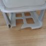 3 Compartment Storage Unit for Sale Image 4