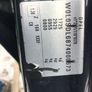 opel Corsa, Braking Image 2