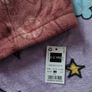 2-3years, With Tags Soft Zip-Up Jumper Image 3